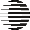 Parallel logo