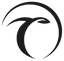 Tropic logo